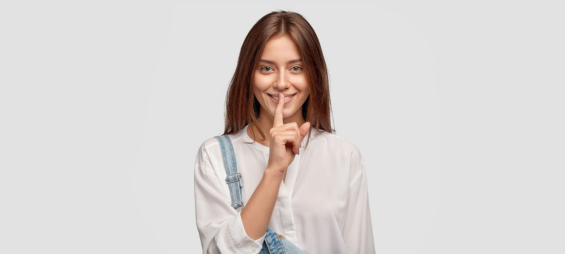 Акустический дизайн офисные перегородки