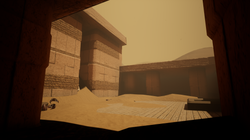 HighresScreenshot00019