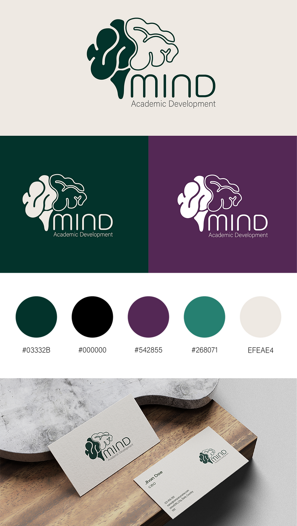 Mind_branding guide.png