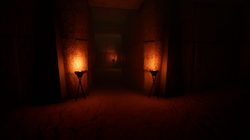 HighresScreenshot00015