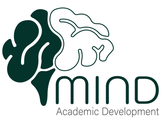 Mind_logo cor original.png