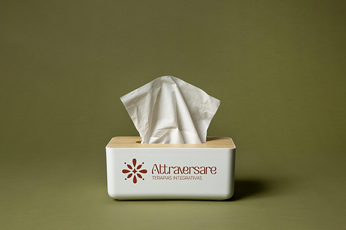 Tissues for single use mock-up.png