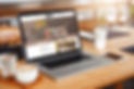 Macbook Mockup.jpg