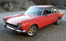 1969-Fiat-124-coupe