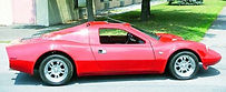red-kelmark-gt-51-520x325.jpg