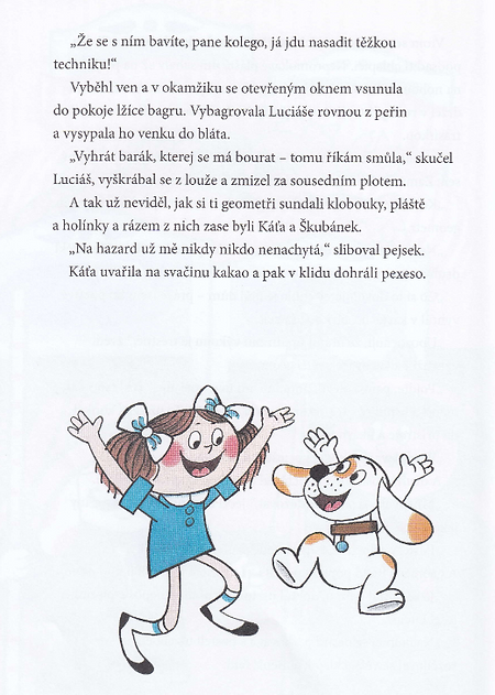 Pexeso Kata a Skubanek 08.png