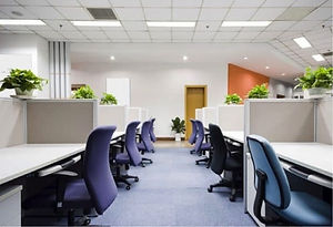 cleaning-630x430.jpg