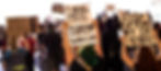 Screen%20Shot%202020-07-22%20at%209.28_e