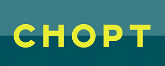 Screenshot 2026-01-23 at 2.51.57 PM.png