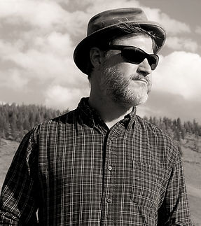 IMG_1901 (2)_edited.jpg