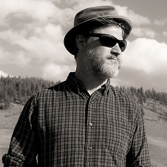 IMG_1901 (2)_edited.jpg