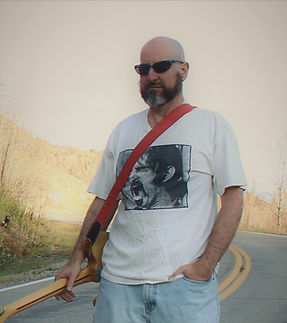 IMG_1992 (2)_edited.jpg