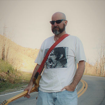 IMG_1992 (2)_edited.jpg