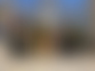 Adventliche Feier der 3b