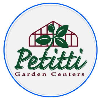 Petitti Garden Centers