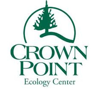 Crown Point Ecology Center