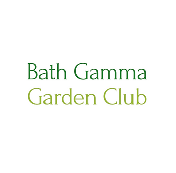 Bath Gamma Garden Club
