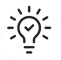 lw-removebg-preview (3).png