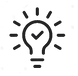 lw-removebg-preview (3).png