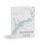 Thumbnail: Rainbow Lake Greeting Cards