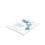 Thumbnail: Loon Lake Greeting Cards