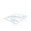 Thumbnail: Rainbow Lake Greeting Cards