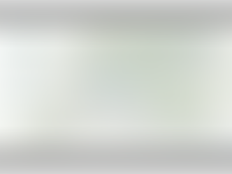 Shasta Land Trust Impact Map