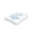 Thumbnail: Follensby Clear Pond Greeting Cards