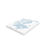 Thumbnail: Follensby Clear Pond Greeting Cards
