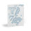 Thumbnail: Follensby Clear Pond Greeting Cards