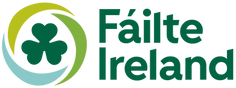 FI_Logo.png