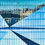 Miniaturbild: Moderne Glasfassade spiegelt Stadtlandschaft wider