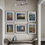 Miniaturbild: Summer in NYC II, New York - Series of 6