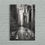 Miniaturbild: New York Life VI - Gallery Print - Edition 25