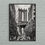 Miniaturbild: New York Life IV - Gallery Print - Edition 25