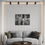 Miniaturbild: New York Visions - Gallery Print - Edition 25