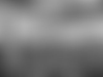 Optimieren Sie Ihr Büro mit Skyline-Bildern für Bürogestaltung