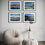 Miniaturbild: Above & Beyond Mallorca, Mallorca - Series of 4