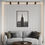 Miniaturbild: Empire State of mind - Gallery Print - Edition 25