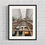 Miniaturbild: Autoverkehr auf der Brooklyn Bridge