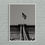 Miniaturbild: Brooklyn Bridge Pride - Gallery Print - Edition 25
