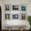 Miniaturbild: Summer in NYC II, New York - Series of 6