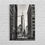 Miniaturbild: One World Trade Center, New York - Gallery Print - Edition 25
