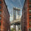 Miniaturbild: NYC Summer I, New York - Series of 3