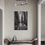 Miniaturbild: New York Life VI - Gallery Print - Edition 25