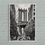 Miniaturbild: New York Life IV - Gallery Print - Edition 25