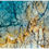 Miniaturbild: Into the Sea, Mallorca Spain - Series of 6