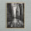 Miniaturbild: New York Life VI - Gallery Print - Edition 25