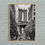 Miniaturbild: New York Life IV - Gallery Print - Edition 25