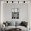 Miniaturbild: Brooklyn Bridge VI - Gallery Print - Edition 25